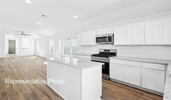 2643 Stowers Street, Anna, TX 75409, 3 Bedrooms Bedrooms, ,2 BathroomsBathrooms,Residential,For Sale,2643 Stowers Street,20819307