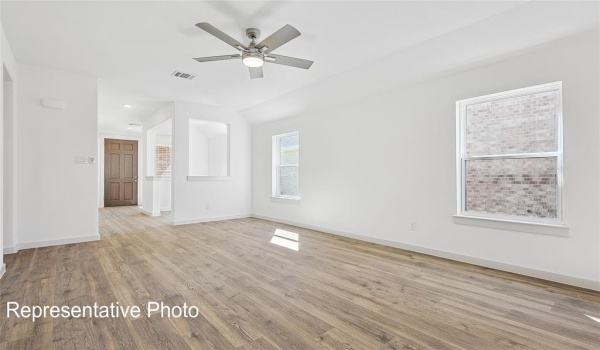 2643 Stowers Street, Anna, TX 75409, 3 Bedrooms Bedrooms, ,2 BathroomsBathrooms,Residential,For Sale,2643 Stowers Street,20819307