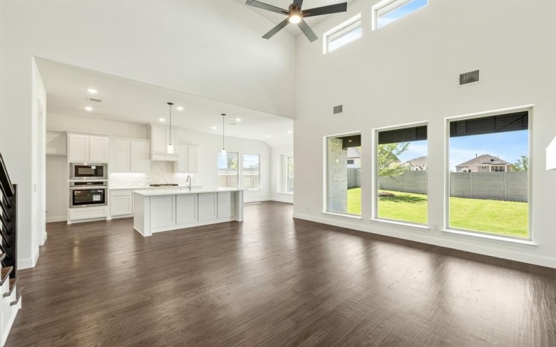 3909 Gervais Drive, McKinney, TX 75071, 5 Bedrooms Bedrooms, ,5 BathroomsBathrooms,Residential,For Sale,3909 Gervais Drive,20822582