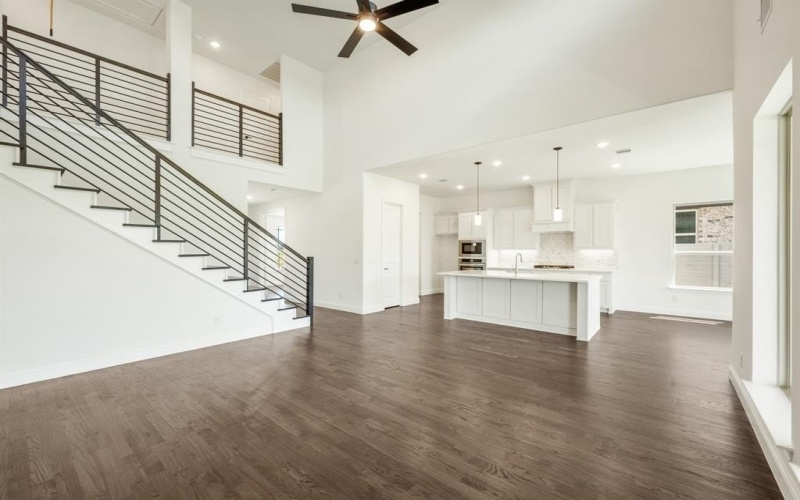 3909 Gervais Drive, McKinney, TX 75071, 5 Bedrooms Bedrooms, ,5 BathroomsBathrooms,Residential,For Sale,3909 Gervais Drive,20822582