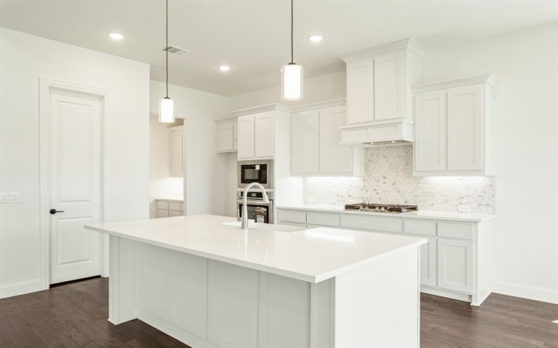 3909 Gervais Drive, McKinney, TX 75071, 5 Bedrooms Bedrooms, ,5 BathroomsBathrooms,Residential,For Sale,3909 Gervais Drive,20822582