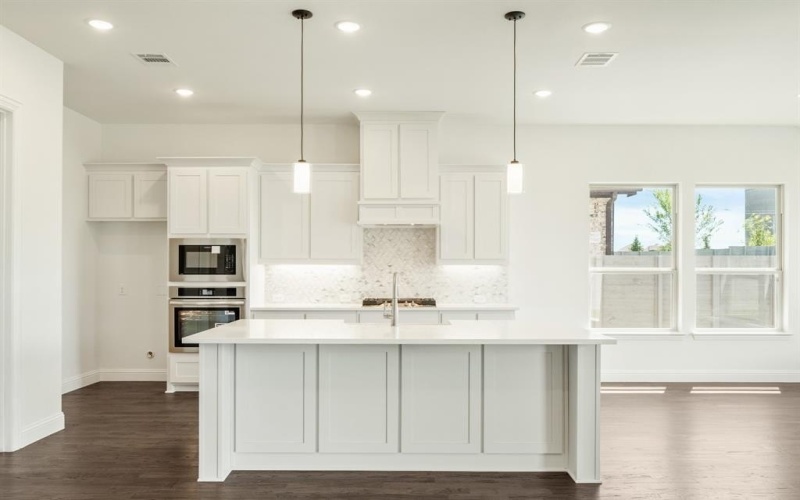 3909 Gervais Drive, McKinney, TX 75071, 5 Bedrooms Bedrooms, ,5 BathroomsBathrooms,Residential,For Sale,3909 Gervais Drive,20822582