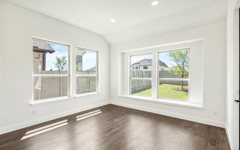 3909 Gervais Drive, McKinney, TX 75071, 5 Bedrooms Bedrooms, ,5 BathroomsBathrooms,Residential,For Sale,3909 Gervais Drive,20822582