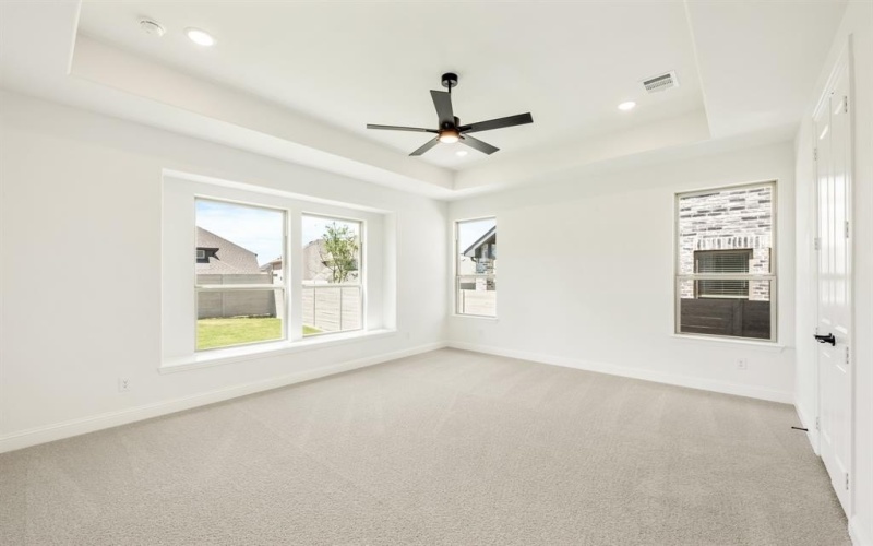 3909 Gervais Drive, McKinney, TX 75071, 5 Bedrooms Bedrooms, ,5 BathroomsBathrooms,Residential,For Sale,3909 Gervais Drive,20822582