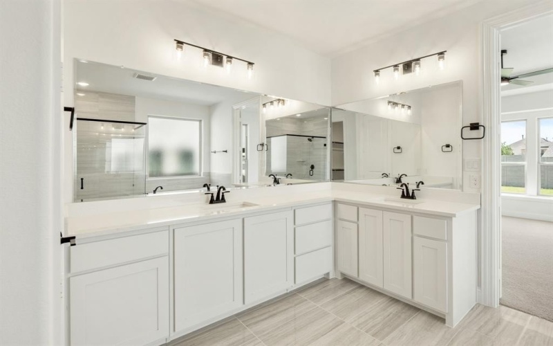 3909 Gervais Drive, McKinney, TX 75071, 5 Bedrooms Bedrooms, ,5 BathroomsBathrooms,Residential,For Sale,3909 Gervais Drive,20822582