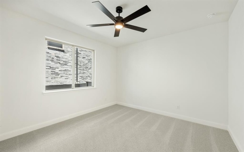 3909 Gervais Drive, McKinney, TX 75071, 5 Bedrooms Bedrooms, ,5 BathroomsBathrooms,Residential,For Sale,3909 Gervais Drive,20822582