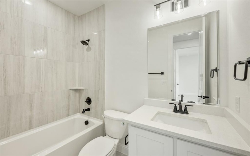 3909 Gervais Drive, McKinney, TX 75071, 5 Bedrooms Bedrooms, ,5 BathroomsBathrooms,Residential,For Sale,3909 Gervais Drive,20822582