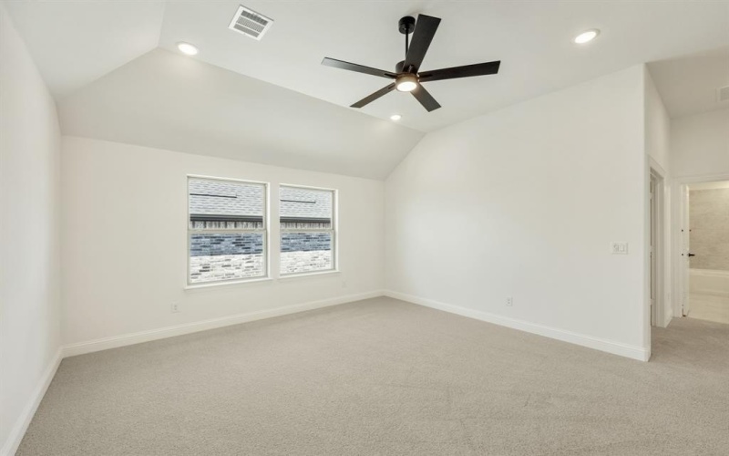 3909 Gervais Drive, McKinney, TX 75071, 5 Bedrooms Bedrooms, ,5 BathroomsBathrooms,Residential,For Sale,3909 Gervais Drive,20822582