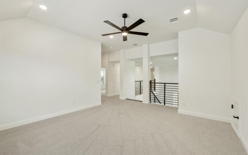 3909 Gervais Drive, McKinney, TX 75071, 5 Bedrooms Bedrooms, ,5 BathroomsBathrooms,Residential,For Sale,3909 Gervais Drive,20822582