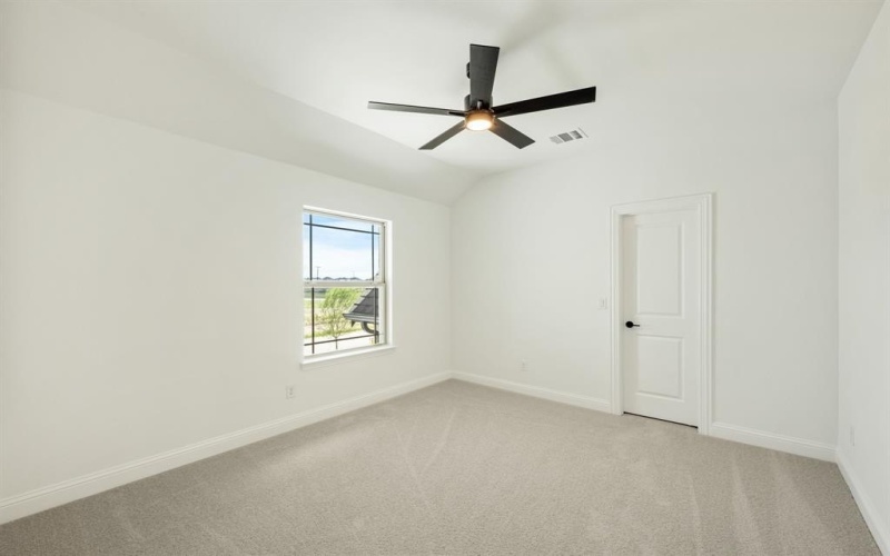 3909 Gervais Drive, McKinney, TX 75071, 5 Bedrooms Bedrooms, ,5 BathroomsBathrooms,Residential,For Sale,3909 Gervais Drive,20822582