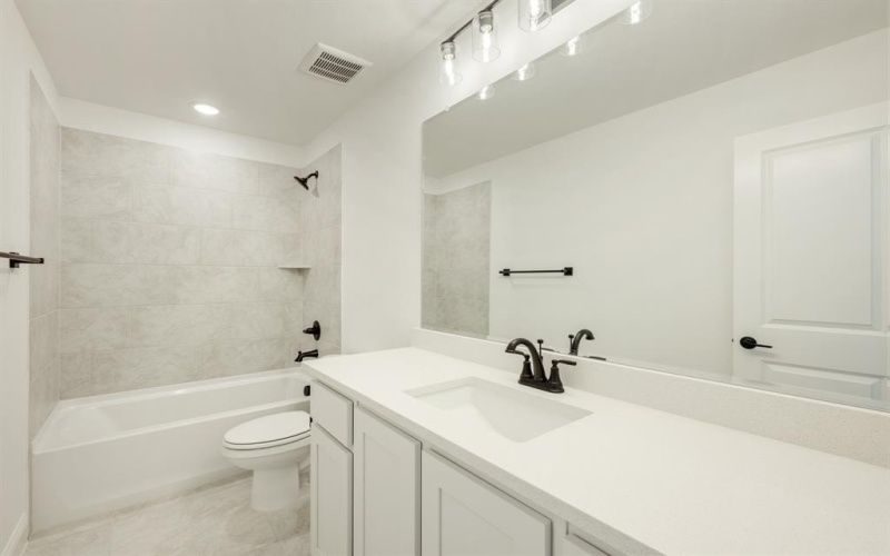3909 Gervais Drive, McKinney, TX 75071, 5 Bedrooms Bedrooms, ,5 BathroomsBathrooms,Residential,For Sale,3909 Gervais Drive,20822582