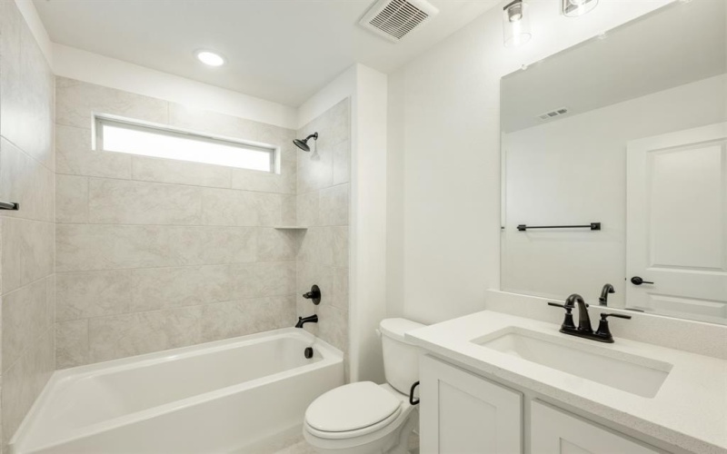 3909 Gervais Drive, McKinney, TX 75071, 5 Bedrooms Bedrooms, ,5 BathroomsBathrooms,Residential,For Sale,3909 Gervais Drive,20822582
