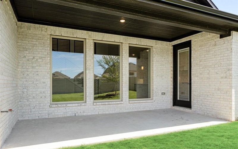 3909 Gervais Drive, McKinney, TX 75071, 5 Bedrooms Bedrooms, ,5 BathroomsBathrooms,Residential,For Sale,3909 Gervais Drive,20822582