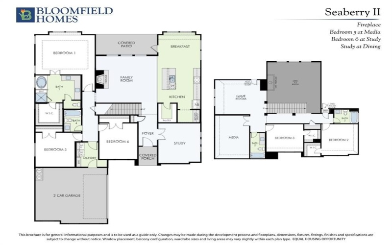 3909 Gervais Drive, McKinney, TX 75071, 5 Bedrooms Bedrooms, ,5 BathroomsBathrooms,Residential,For Sale,3909 Gervais Drive,20822582