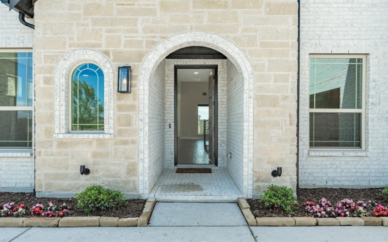 3909 Gervais Drive, McKinney, TX 75071, 5 Bedrooms Bedrooms, ,5 BathroomsBathrooms,Residential,For Sale,3909 Gervais Drive,20822582