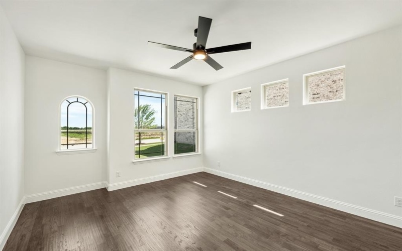 3909 Gervais Drive, McKinney, TX 75071, 5 Bedrooms Bedrooms, ,5 BathroomsBathrooms,Residential,For Sale,3909 Gervais Drive,20822582