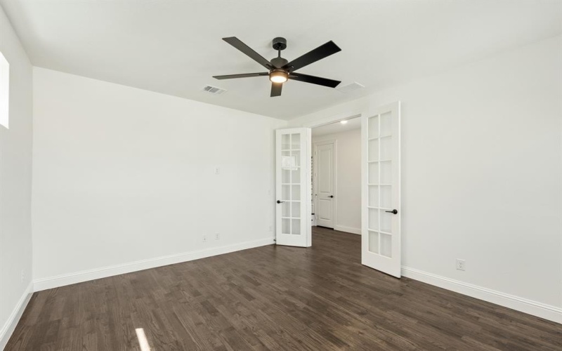 3909 Gervais Drive, McKinney, TX 75071, 5 Bedrooms Bedrooms, ,5 BathroomsBathrooms,Residential,For Sale,3909 Gervais Drive,20822582