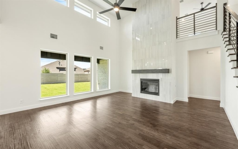 3909 Gervais Drive, McKinney, TX 75071, 5 Bedrooms Bedrooms, ,5 BathroomsBathrooms,Residential,For Sale,3909 Gervais Drive,20822582