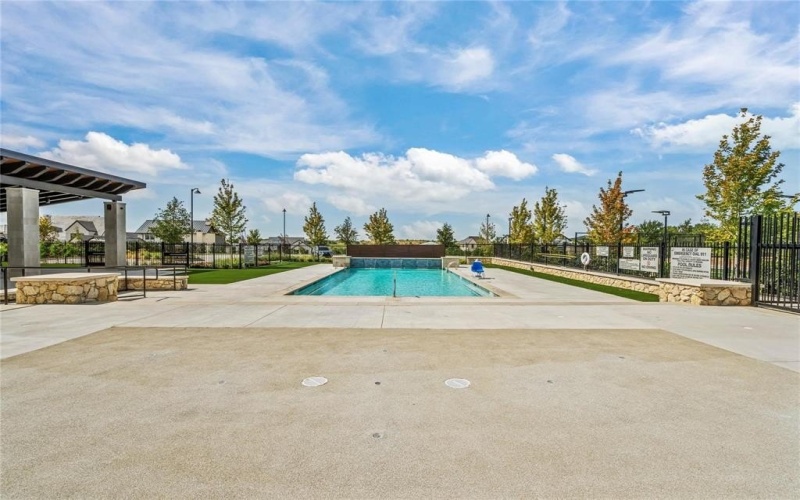 4324 Esprit Avenue, Fort Worth, TX 76126, 5 Habitaciones Habitaciones , ,6 BañosBaños,Residential,En Venta,4324 Esprit Avenue,20819334