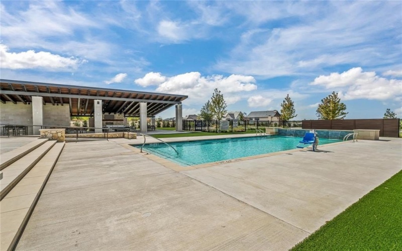 4324 Esprit Avenue, Fort Worth, TX 76126, 5 Habitaciones Habitaciones , ,6 BañosBaños,Residential,En Venta,4324 Esprit Avenue,20819334