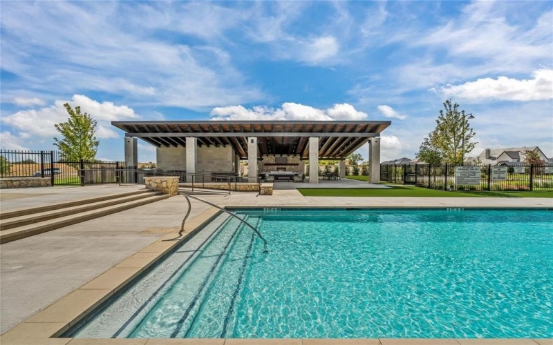 4324 Esprit Avenue, Fort Worth, TX 76126, 5 Habitaciones Habitaciones , ,6 BañosBaños,Residential,En Venta,4324 Esprit Avenue,20819334