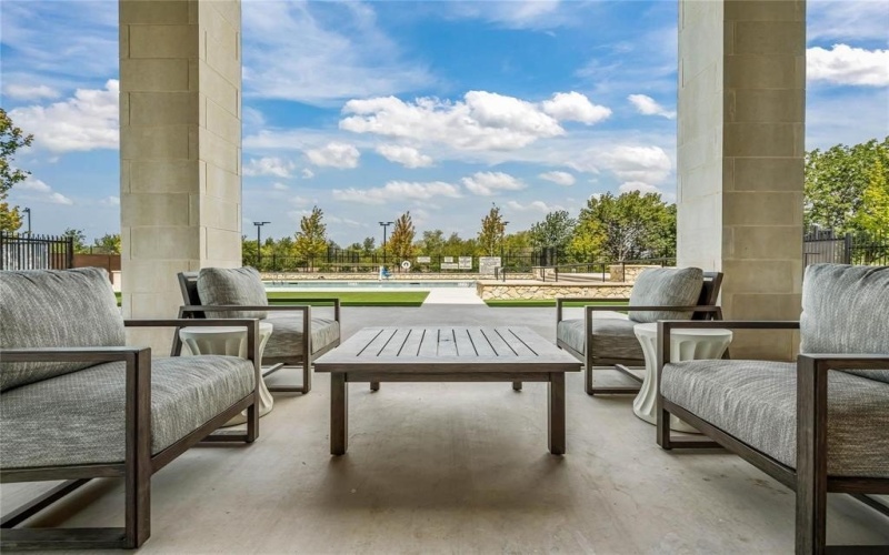 4324 Esprit Avenue, Fort Worth, TX 76126, 5 Habitaciones Habitaciones , ,6 BañosBaños,Residential,En Venta,4324 Esprit Avenue,20819334