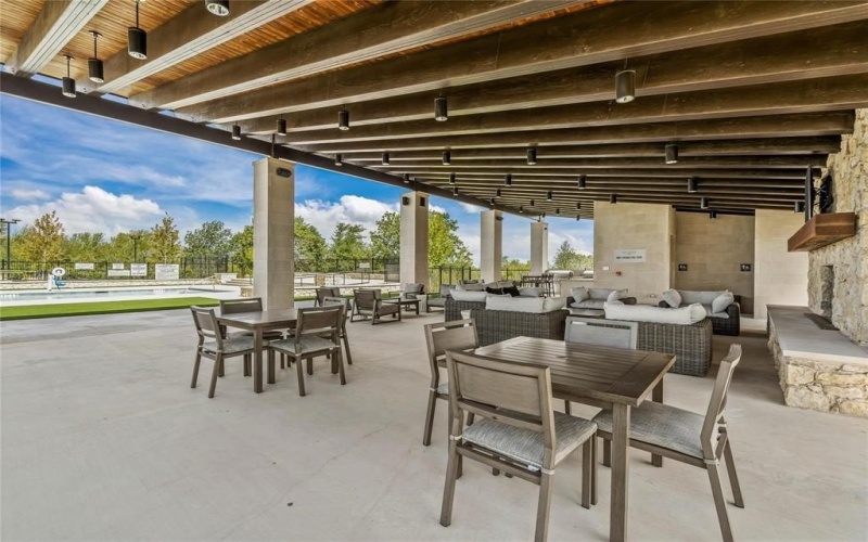 4324 Esprit Avenue, Fort Worth, TX 76126, 5 Habitaciones Habitaciones , ,6 BañosBaños,Residential,En Venta,4324 Esprit Avenue,20819334