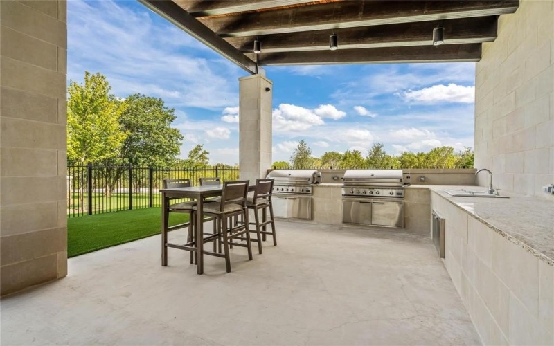 4324 Esprit Avenue, Fort Worth, TX 76126, 5 Habitaciones Habitaciones , ,6 BañosBaños,Residential,En Venta,4324 Esprit Avenue,20819334