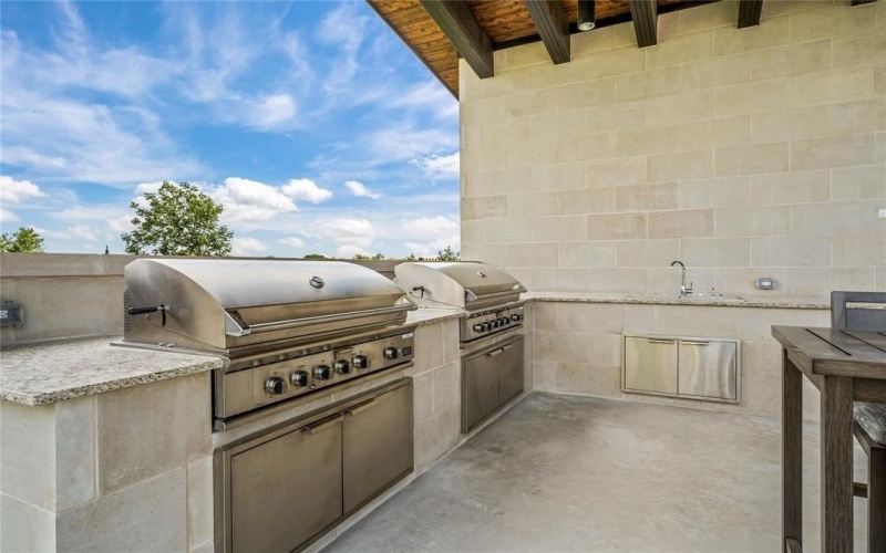 4324 Esprit Avenue, Fort Worth, TX 76126, 5 Habitaciones Habitaciones , ,6 BañosBaños,Residential,En Venta,4324 Esprit Avenue,20819334