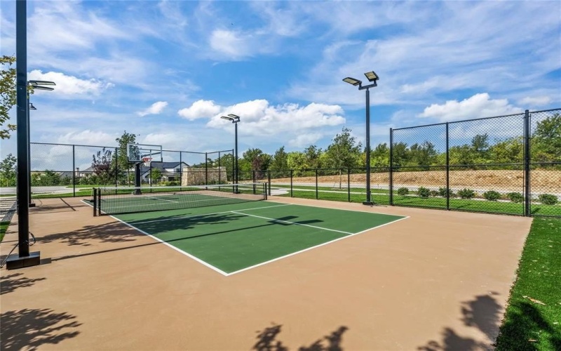 4324 Esprit Avenue, Fort Worth, TX 76126, 5 Habitaciones Habitaciones , ,6 BañosBaños,Residential,En Venta,4324 Esprit Avenue,20819334