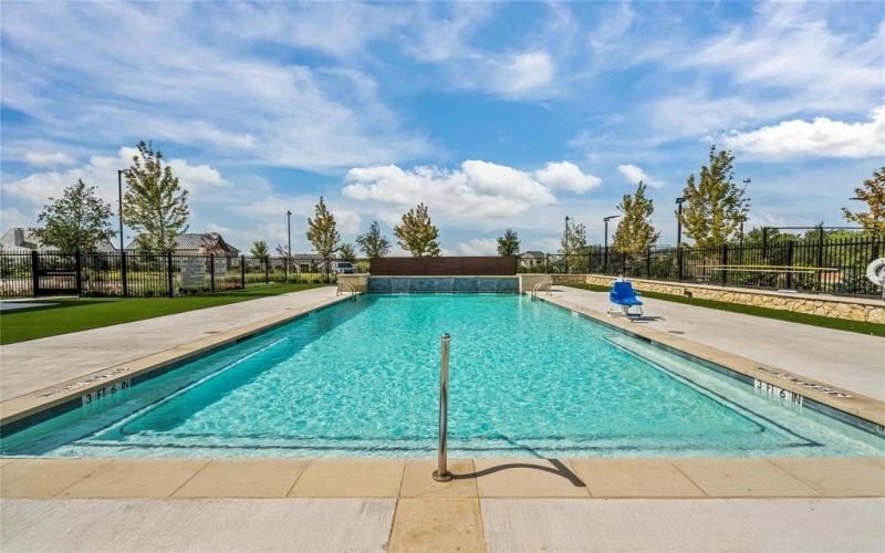 4324 Esprit Avenue, Fort Worth, TX 76126, 5 Habitaciones Habitaciones , ,6 BañosBaños,Residential,En Venta,4324 Esprit Avenue,20819334