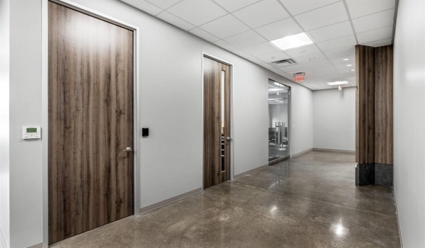5805 Main Street #220, Frisco, TX 75034, ,Other,For Sale,5805 Main Street,20819381