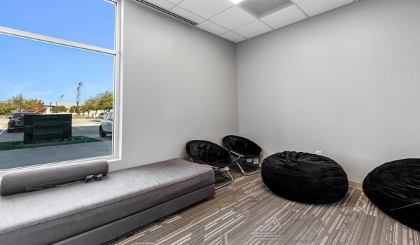 5805 Main Street #220, Frisco, TX 75034, ,Other,For Sale,5805 Main Street,20819381
