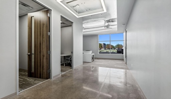 5805 Main Street #220, Frisco, TX 75034, ,Other,For Sale,5805 Main Street,20819381