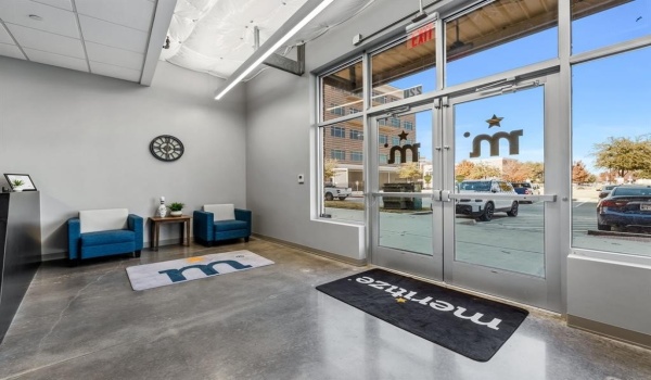 5805 Main Street #220, Frisco, TX 75034, ,Other,For Sale,5805 Main Street,20819381