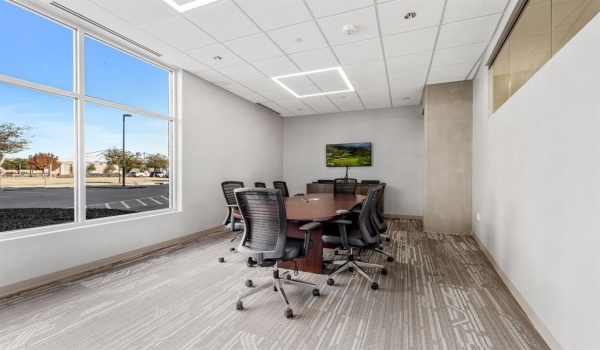 5805 Main Street #220, Frisco, TX 75034, ,Other,For Sale,5805 Main Street,20819381