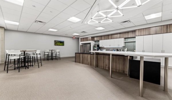 5805 Main Street #220, Frisco, TX 75034, ,Other,For Sale,5805 Main Street,20819381