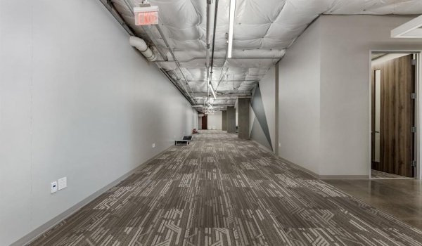 5805 Main Street #220, Frisco, TX 75034, ,Other,For Sale,5805 Main Street,20819381