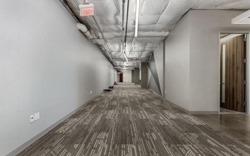 5805 Main Street #220, Frisco, TX 75034, ,Other,For Sale,5805 Main Street,20819381
