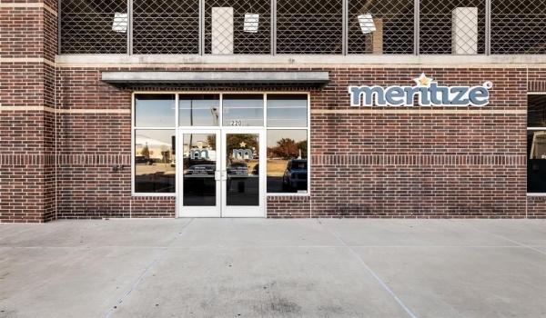 5805 Main Street #220, Frisco, TX 75034, ,Other,For Sale,5805 Main Street,20819381