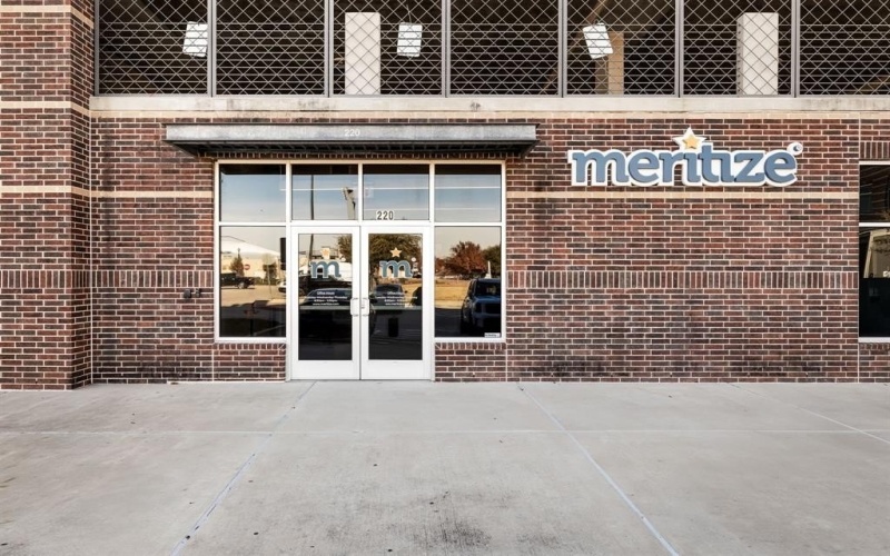 5805 Main Street #220, Frisco, TX 75034, ,Other,For Sale,5805 Main Street,20819381