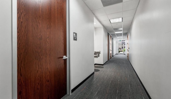 5805 Main Street #220, Frisco, TX 75034, ,Other,For Sale,5805 Main Street,20819381