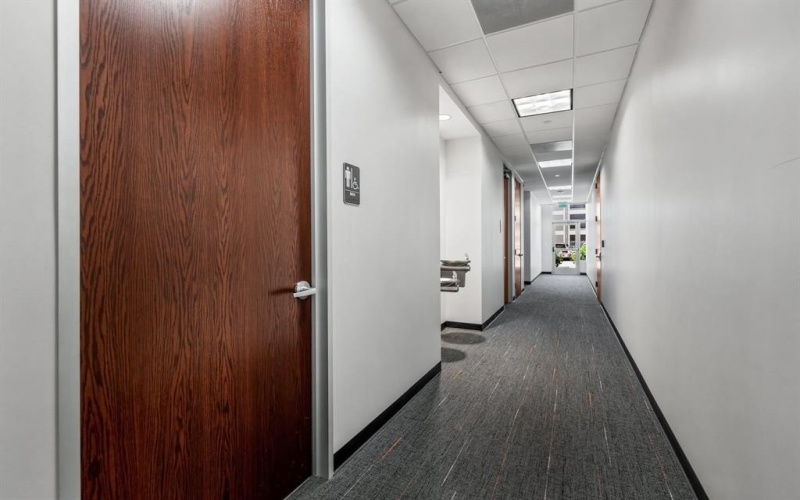 5805 Main Street #220, Frisco, TX 75034, ,Other,For Sale,5805 Main Street,20819381