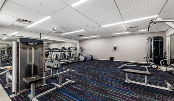 5805 Main Street #220, Frisco, TX 75034, ,Other,For Sale,5805 Main Street,20819381