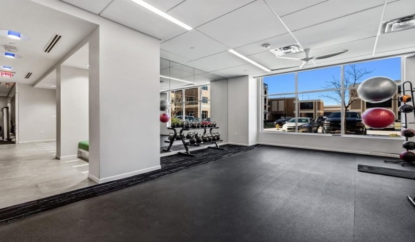 5805 Main Street #220, Frisco, TX 75034, ,Other,For Sale,5805 Main Street,20819381