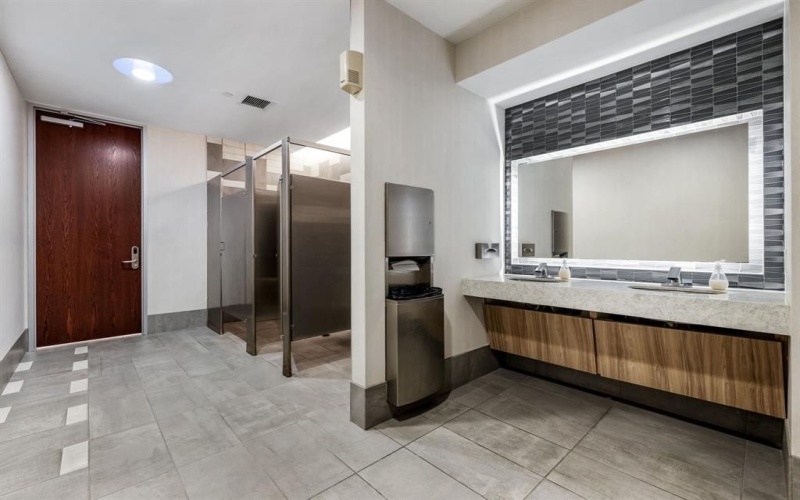 5805 Main Street #220, Frisco, TX 75034, ,Other,For Sale,5805 Main Street,20819381