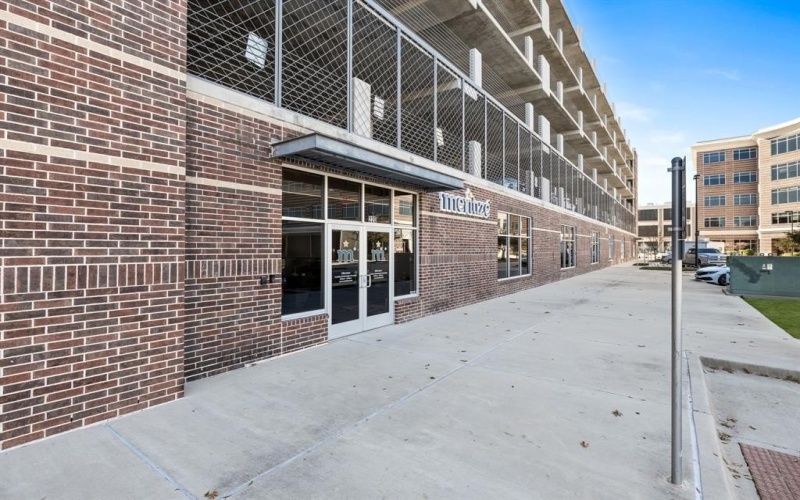 5805 Main Street #220, Frisco, TX 75034, ,Other,For Sale,5805 Main Street,20819381