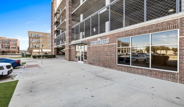 5805 Main Street #220, Frisco, TX 75034, ,Other,For Sale,5805 Main Street,20819381