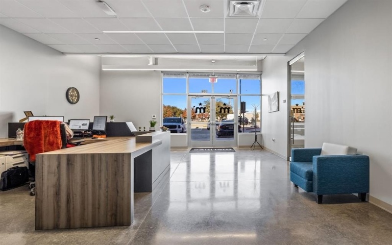 5805 Main Street #220, Frisco, TX 75034, ,Other,For Sale,5805 Main Street,20819381