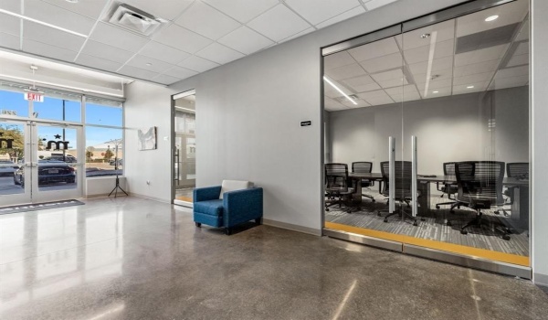 5805 Main Street #220, Frisco, TX 75034, ,Other,For Sale,5805 Main Street,20819381